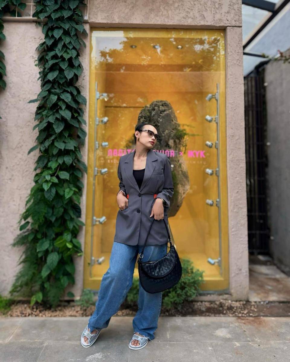 Instagram.com/wanda_haraa